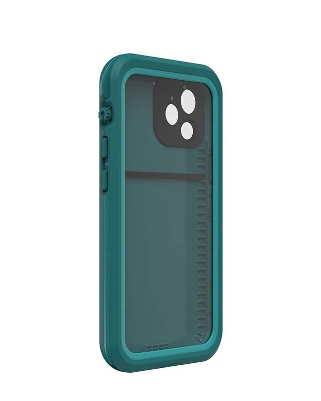 lifeproof fre case iphone 12 mini