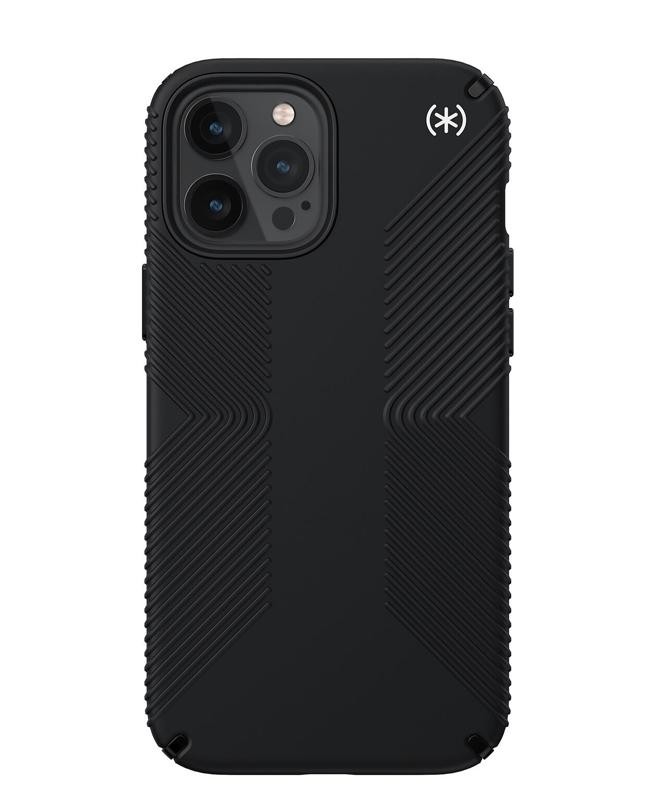 Buy Speck Presidio2 Grip iPhone 12 Pro Max case | MOBY Singapore