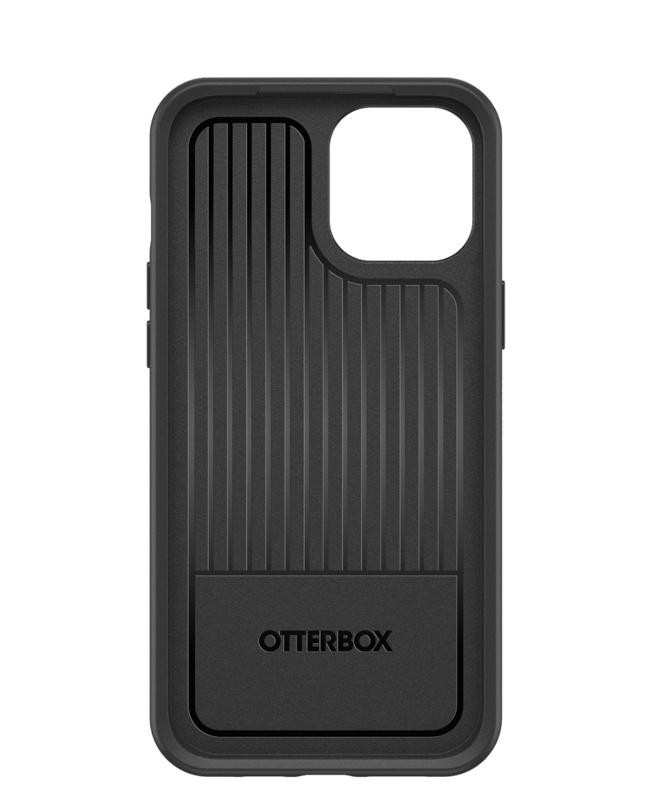 otter box 12 pro