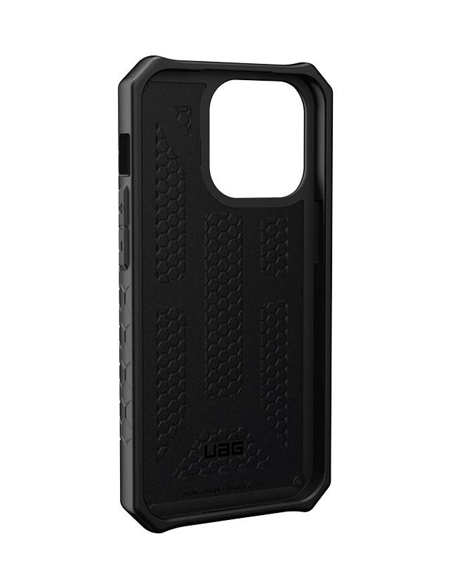 uag iphone 13 pro max kevlar