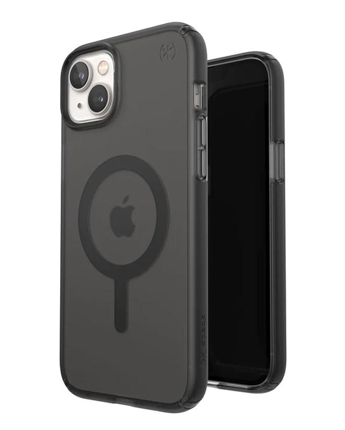 Buy Speck iPhone 14 Plus case Presidio Perfect-Mist MagSafe | MOBY ...