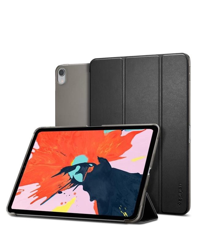 Buy Spigen iPad Pro 11