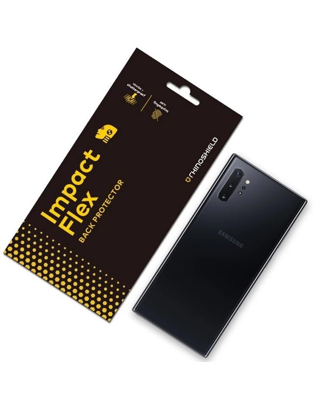 note 10 plus amoled screen replacement