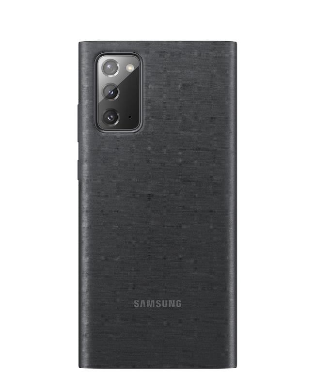 note 20 ultra samsung cover