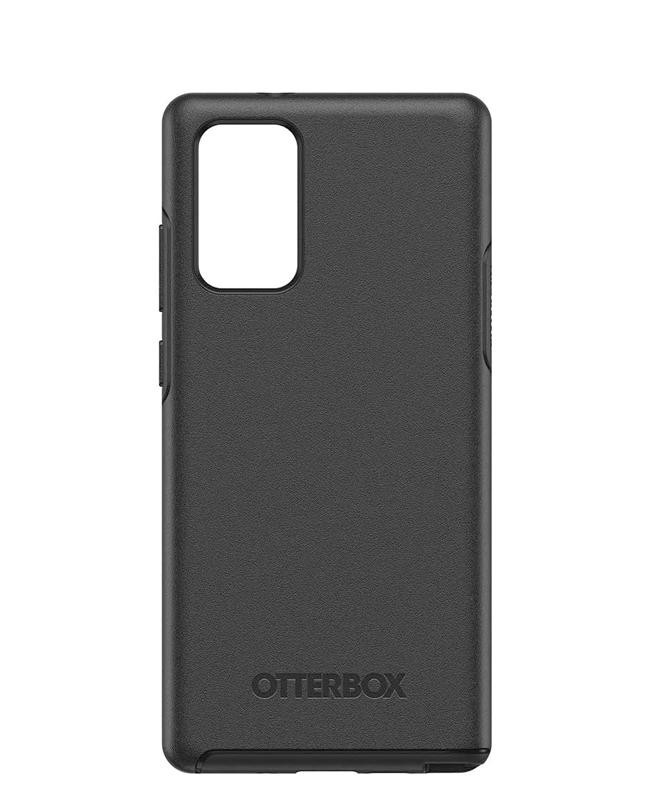 otterbox symmetry note 20