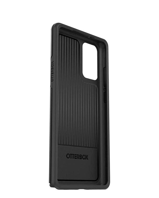 otterbox symmetry note 20