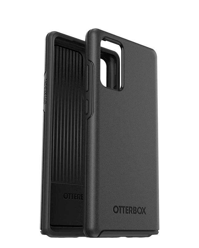 otterbox symmetry note 20