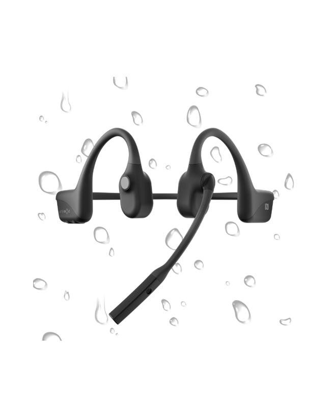 AfterShokz OpenComm Shokz 最終値下げの