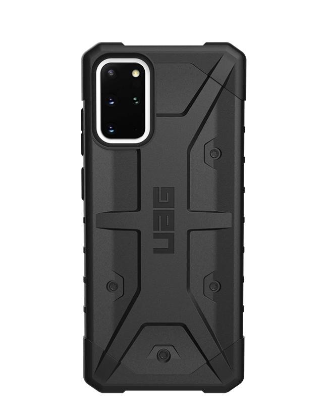 Buy UAG Cases  MOBY Singapore