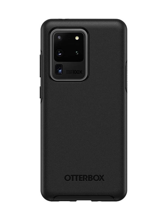 otterbox s20 ultra 5g