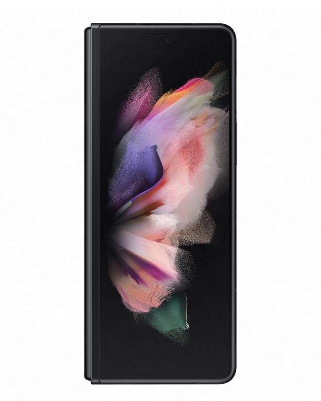 Galaxy - Galaxy Z Fold3 シンガポール版 Galaxy Z Fold3 5G Specifications | Samsung Singapore