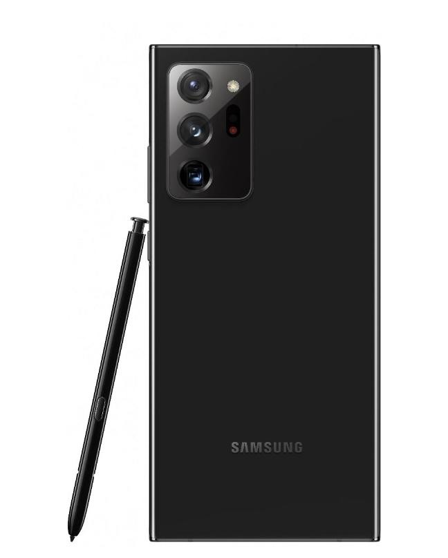 samsung a30s ebay