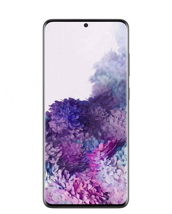samsung galaxy s20 used