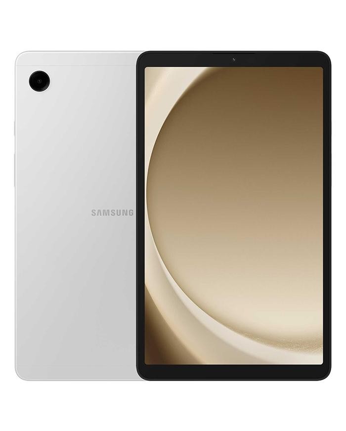 Samsung tab a lte sales