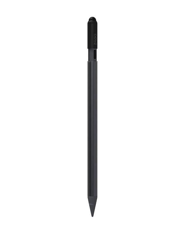 pro stylus zagg