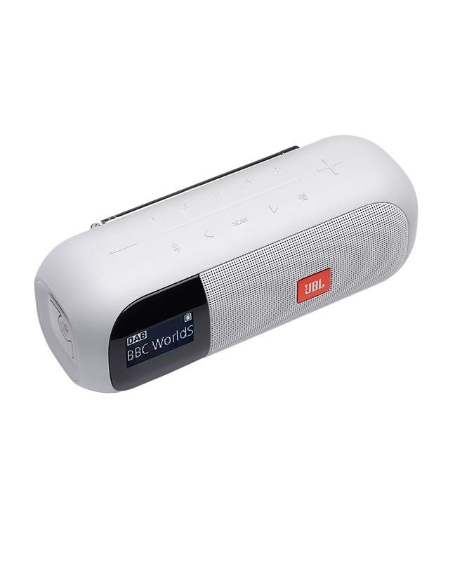 jbl bluetooth with fm