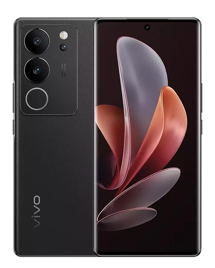 Vivo V29 5G 256GB/12GB( FREE GIFTS) Price in Singapore