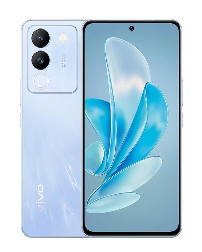 Buy Vivo V29e 5G 12GB/256GB | MOBY Singapore