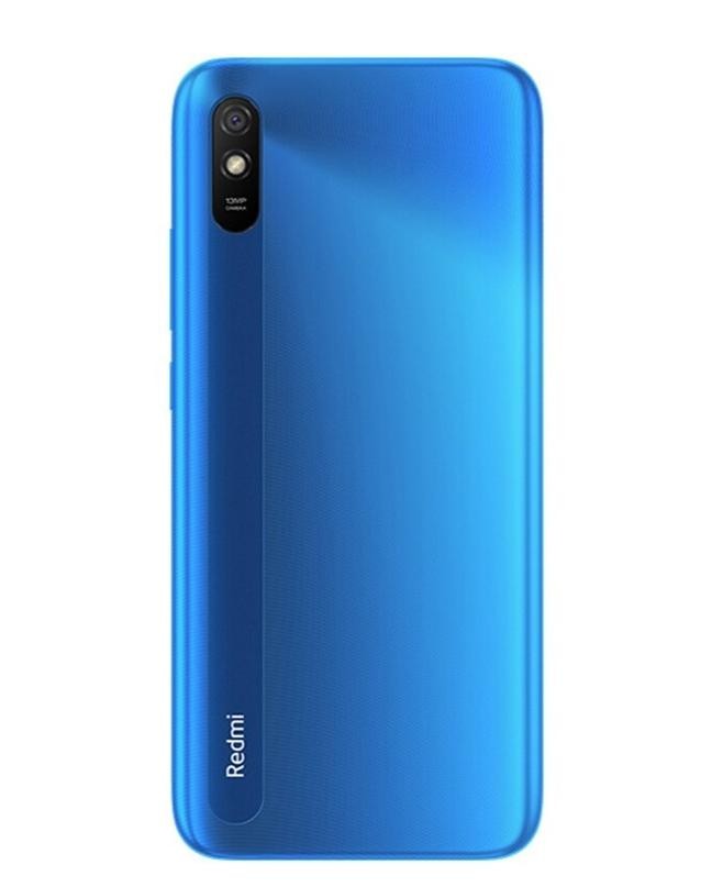 redmi 09a