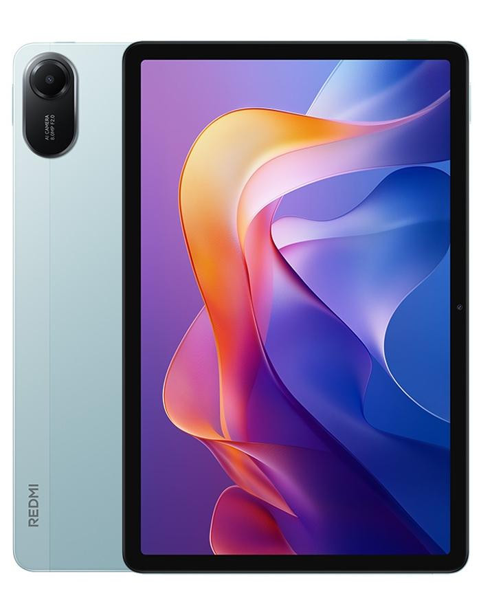 ほぼ新品Xiaomi Redmi Pad 2 8G版 Redmi Pad 2 Buy - Xiaomi Japan