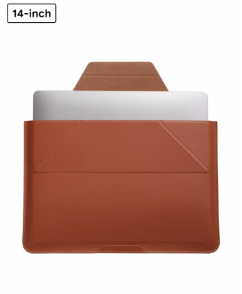 MOFT Carry Sleeve (14-inch)