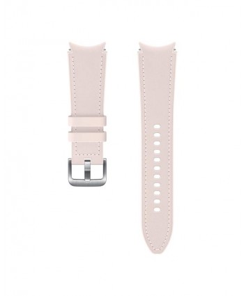 Samsung Hybrid Leather Band 20mm (Pink)