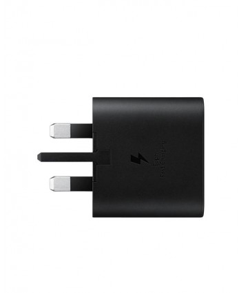 Samsung 25W PD Travel Adaptor