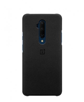 OnePlus 7T Pro Protective Case Sandstone