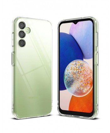 Ringke Galaxy A14 Case - Fusion