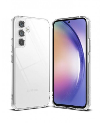 Ringke Galaxy A54 Case - Fusion