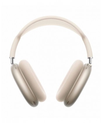 Apple AirPods Max USB-C
