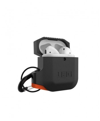 UAG Silicone Case for Apple AirPods