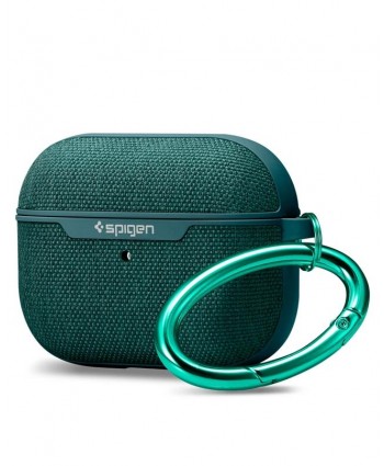 Spigen Apple AirPods Pro Case Urban Fit