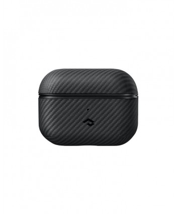 PITAKA MagEZ Case for AirPods Pro / Pro 2nd Gen
