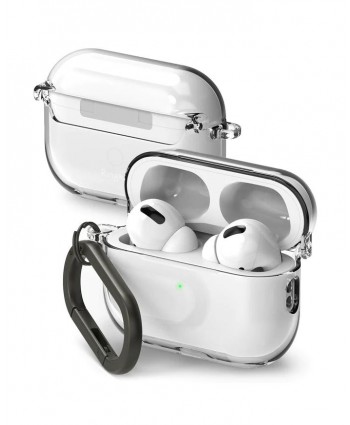 Ringke AirPods Pro 2 Case - Hinge