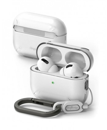 Ringke AirPods Pro 2 Case - Layered