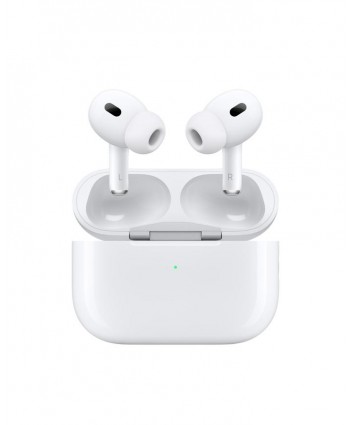 Apple AirPods Pro (2nd Generation) with USB-C