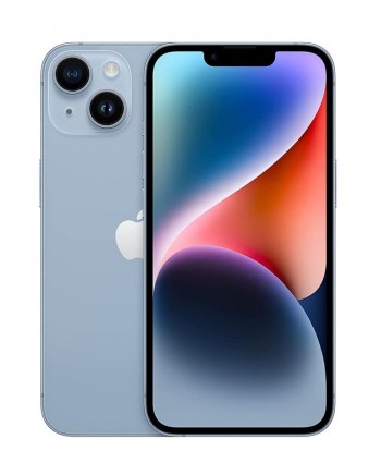 Apple iPhone 14 128GB