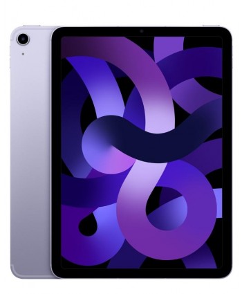Apple iPad Air 5th Gen (10.9-inch) 64GB WiFi + Cellular