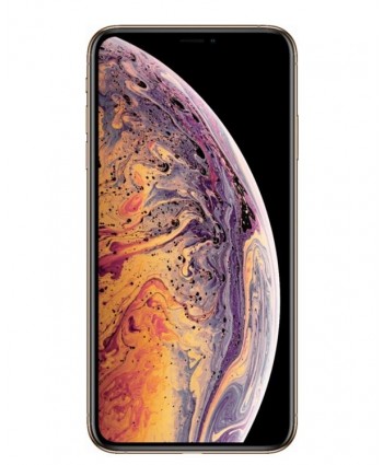 Apple iPhone XS Max 256GB, Pre-owned