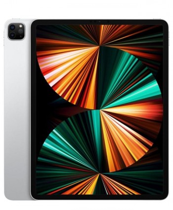 Apple iPad Pro (12.9-inch) 2021 128GB WiFi