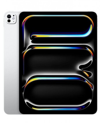 Apple iPad Pro (13-inch) M4 512GB WiFi+Celluar