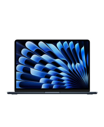 Apple Macbook Air 13-inch M2 Chip 16GB RAM 256GB SSD, Open-Box