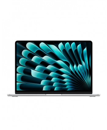 Apple Macbook Air 13-inch M3 Chip 16GB RAM 256GB SSD