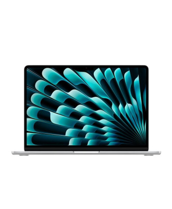Apple Macbook Air 13-inch M3 Chip 8GB RAM 256GB SSD