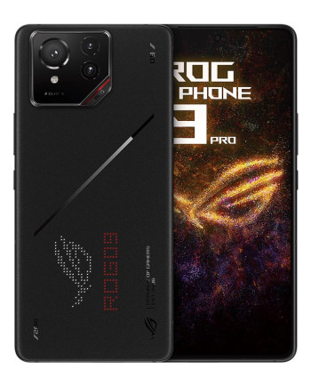 Asus ROG Phone 9 PRO 16GB/512GB, Open-Box