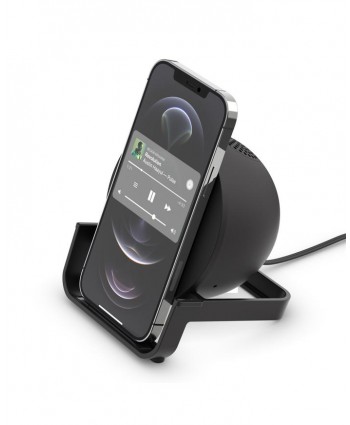 Belkin SoundForm Charge P-AUF001