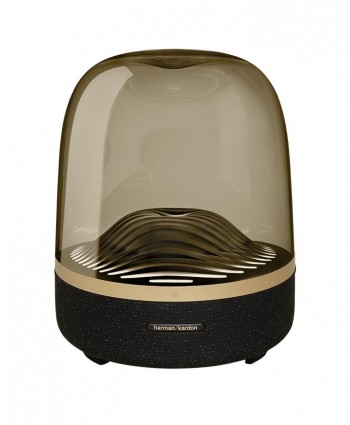 Harman Kardon Aura Studio 3