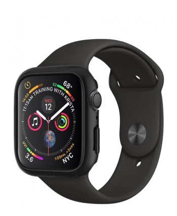 Spigen Apple Watch Series SE / 6 / 5 / 4 (40mm) Case Thin Fit