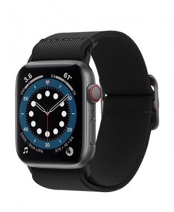 Spigen Apple Watch 44mm / 42mm Band Watch Lite Fit